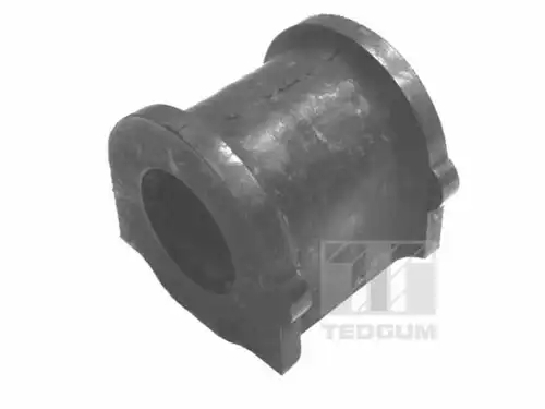 тампони, стаб. щанга TEDGUM 00445094