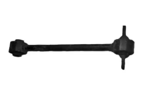 носач TEDGUM 00445242