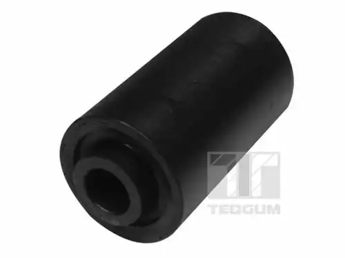 окачване, листов ресьор TEDGUM 00445256
