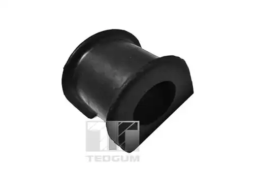 тампони, стаб. щанга TEDGUM 00445400