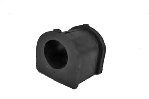 тампони, стаб. щанга TEDGUM 00445762