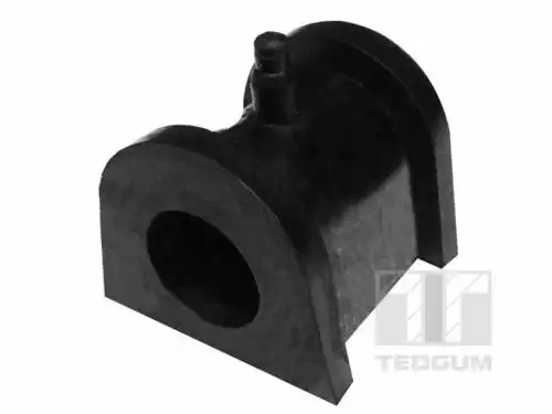 тампони, стаб. щанга TEDGUM 00445826
