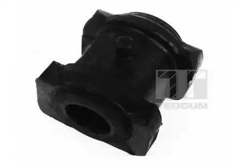 тампони, стаб. щанга TEDGUM 00446179