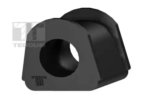 тампони, стаб. щанга TEDGUM 00446554