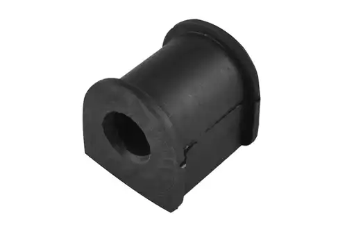 тампони, стаб. щанга TEDGUM 00447091