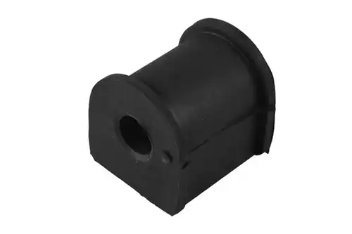тампони, стаб. щанга TEDGUM 00447104