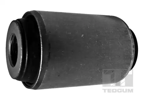 тампон за носач TEDGUM 00447810