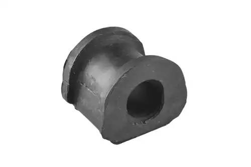 тампони, стаб. щанга TEDGUM 00448330