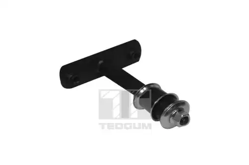 биалета TEDGUM 00449998