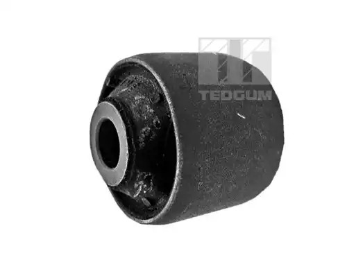 тампон за носач TEDGUM 00460301
