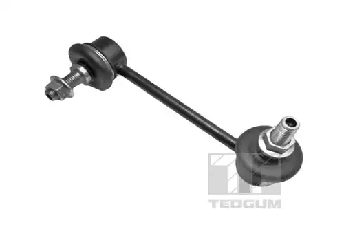 биалета TEDGUM 00460710