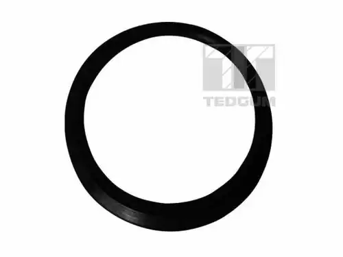 уплътнителен пръстен, шенкел TEDGUM 00460943