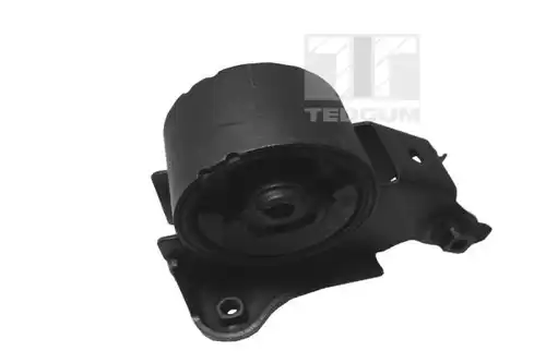 окачване, двигател TEDGUM 00461052