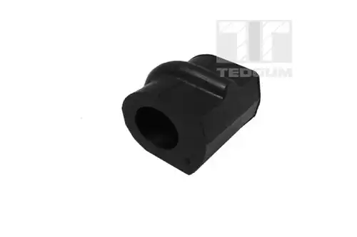 тампони, стаб. щанга TEDGUM 00461121