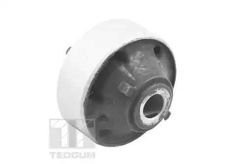 тампон за носач TEDGUM 00461174