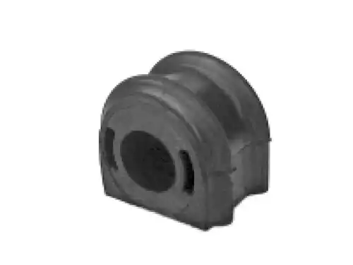 тампони, стаб. щанга TEDGUM 00461466