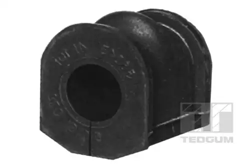 тампони, стаб. щанга TEDGUM 00461499