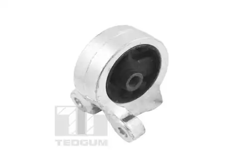 окачване, двигател TEDGUM 00461500