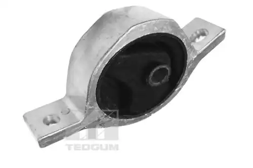 окачване, двигател TEDGUM 00461503