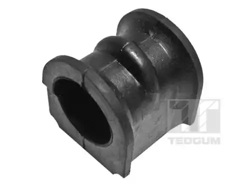 тампони, стаб. щанга TEDGUM 00461535
