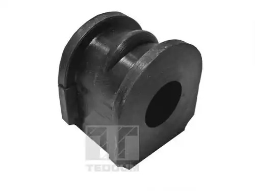 тампони, стаб. щанга TEDGUM 00461551