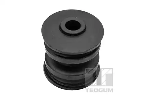 тампон за носач TEDGUM 00462367