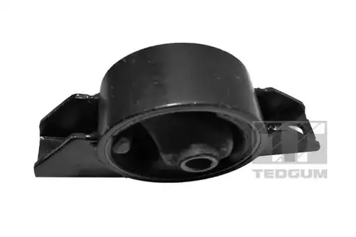 окачване, двигател TEDGUM 00462511