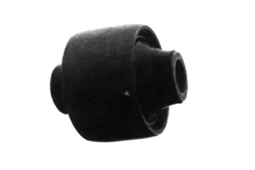окачване, двигател TEDGUM 00462947