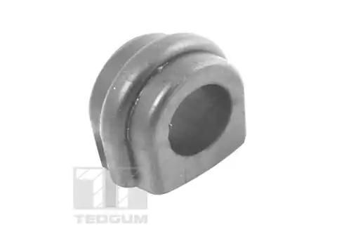 тампони, стаб. щанга TEDGUM 00463297