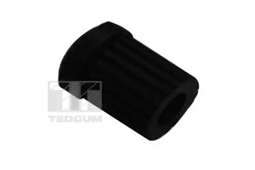 окачване, листов ресьор TEDGUM 00463408