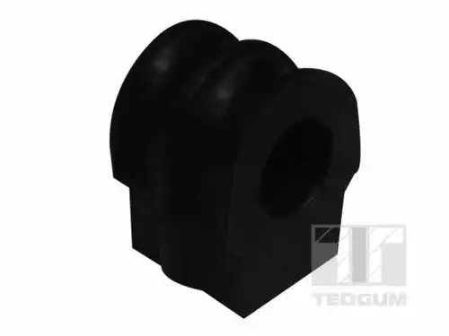тампони, стаб. щанга TEDGUM 00464127