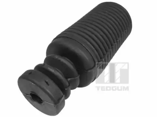 прахозащитен комплект, амортисьор TEDGUM 00464442