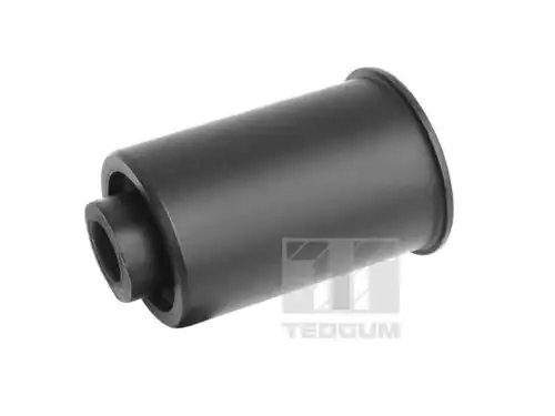 тампон за носач TEDGUM 00464952