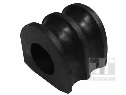 тампони, стаб. щанга TEDGUM 00465119