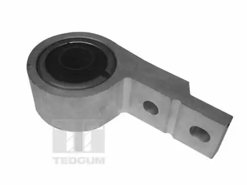 тампон за носач TEDGUM 00465262