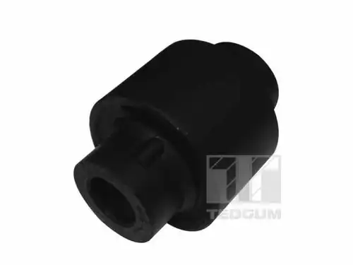 тампон за носач TEDGUM 00465290