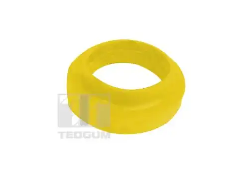 пружинно легло - чиния TEDGUM 00465825