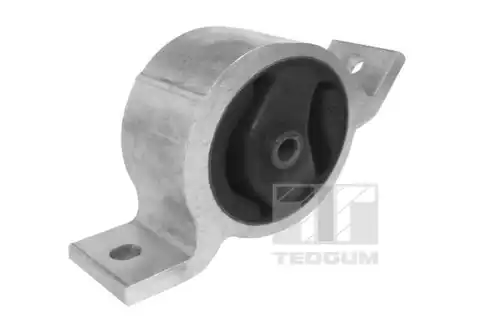 окачване, двигател TEDGUM 00466219