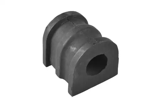 тампони, стаб. щанга TEDGUM 00466400