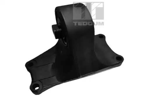 окачване, двигател TEDGUM 00466990