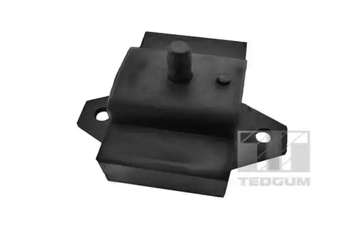 окачване, двигател TEDGUM 00467300