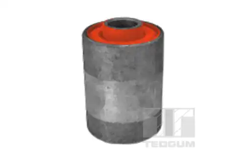 тампон за носач TEDGUM 00467707