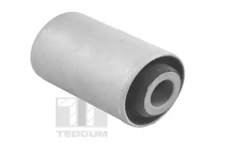 тампон за носач TEDGUM 00468071