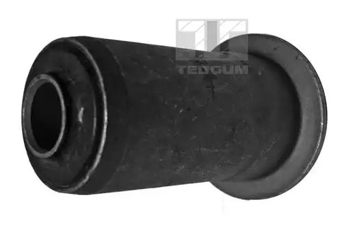 тампон за носач TEDGUM 00468337
