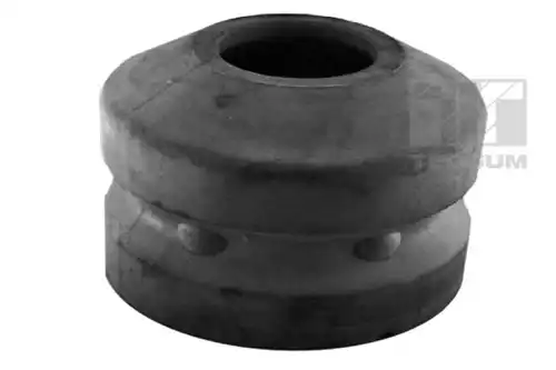 ударен тампон, окачване (ресьори) TEDGUM 00500587