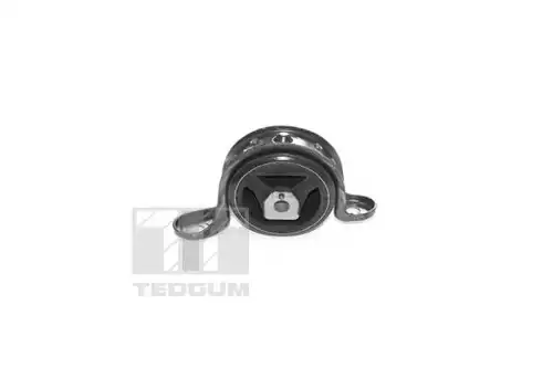 окачване, двигател TEDGUM 00500611