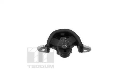 окачване, двигател TEDGUM 00500616
