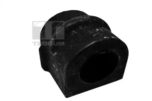 тампони, стаб. щанга TEDGUM 00500667