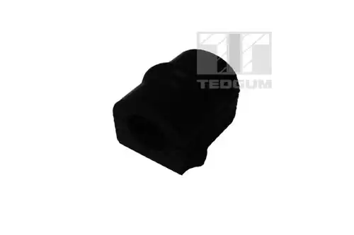 тампони, стаб. щанга TEDGUM 00501054