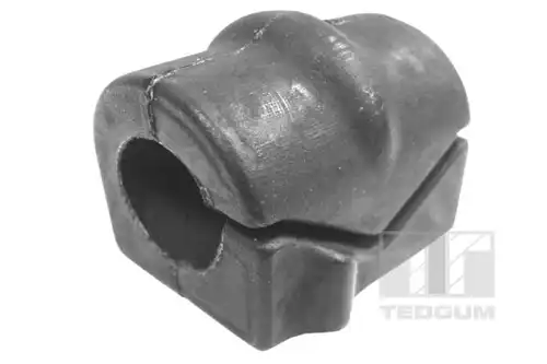 тампони, стаб. щанга TEDGUM 00501574